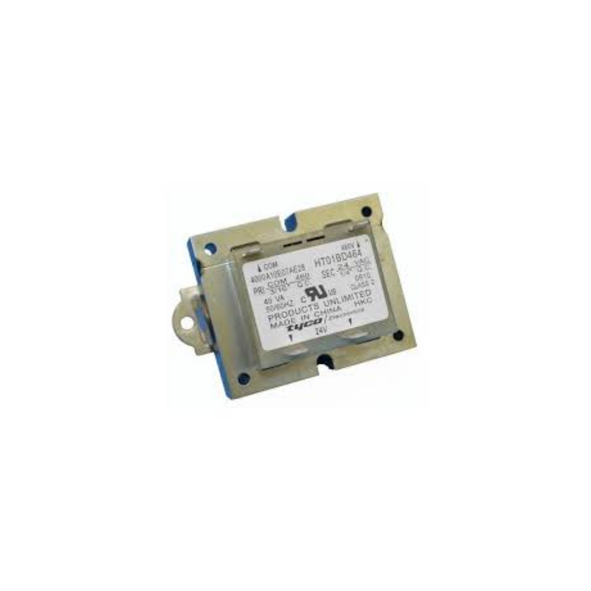 International Comfort Products 1175310 Transformer