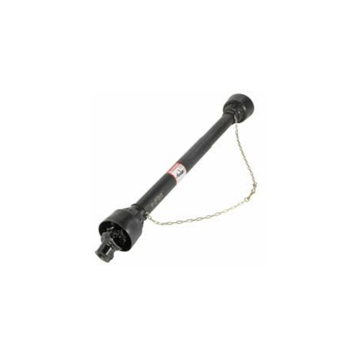 International Comfort Products 1175730 Drive Shaft