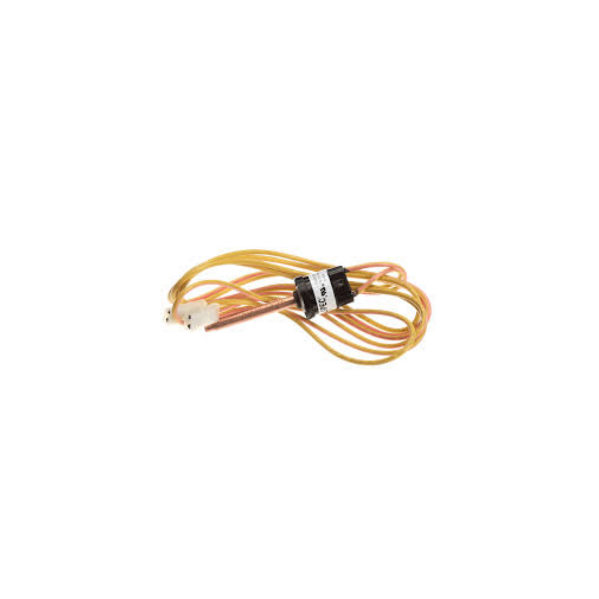 International Comfort Products 1176661 Pressure Switch