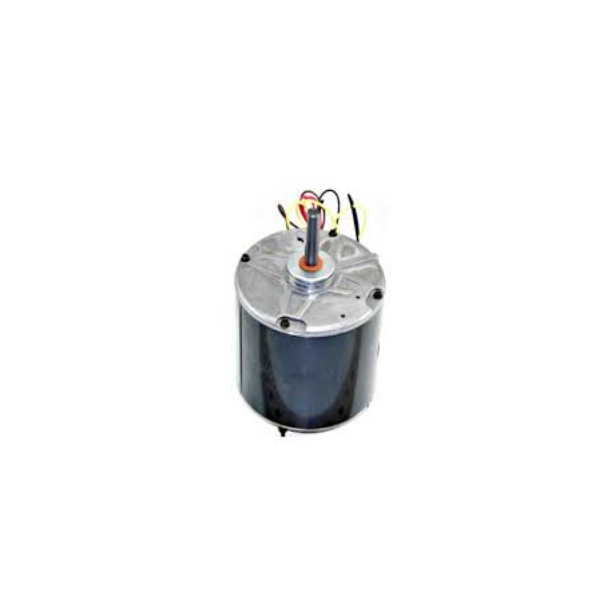 International Comfort Products 1177593 208-230 V 810 RPM 1/5 HP Condenser Motor