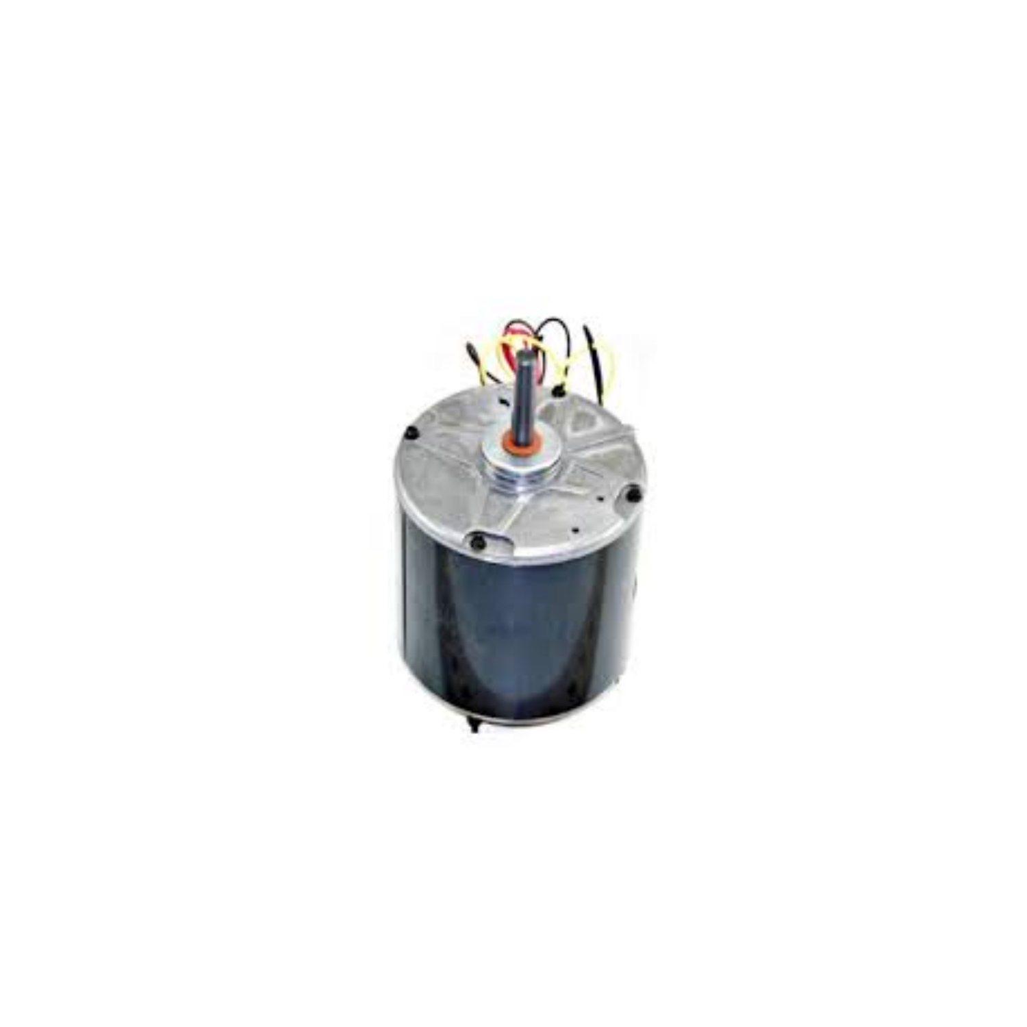International Comfort Products 1177593 208-230 V 810 RPM 1/5 HP Condenser Motor