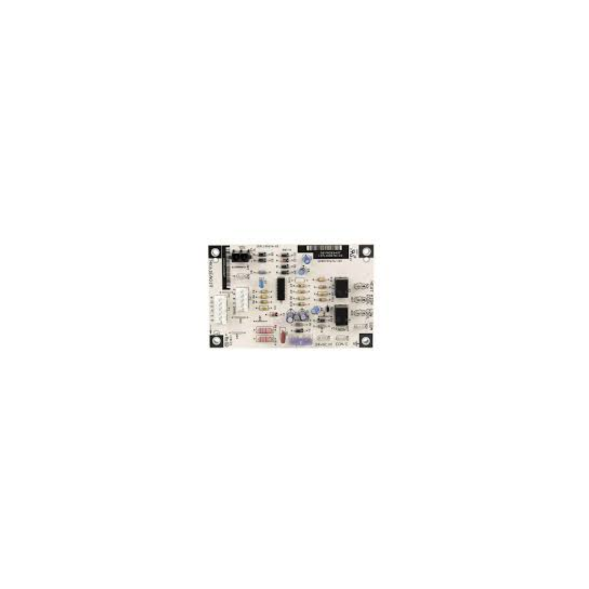 International Comfort Products 1177656 Motor Board