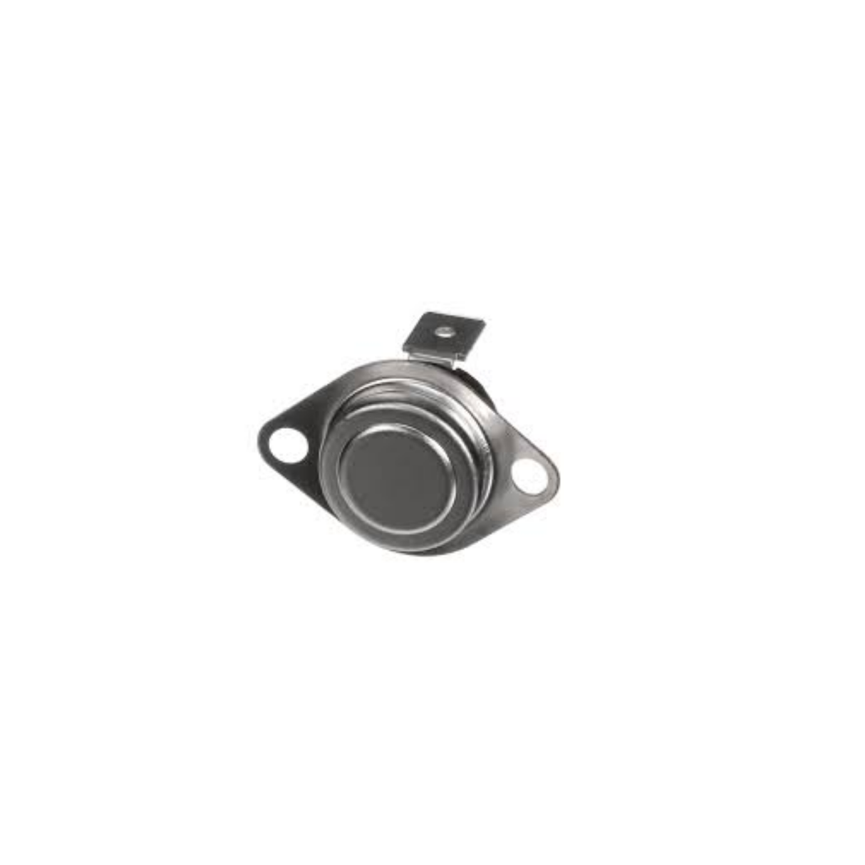 International Comfort Products 1177660 Temperature Switch