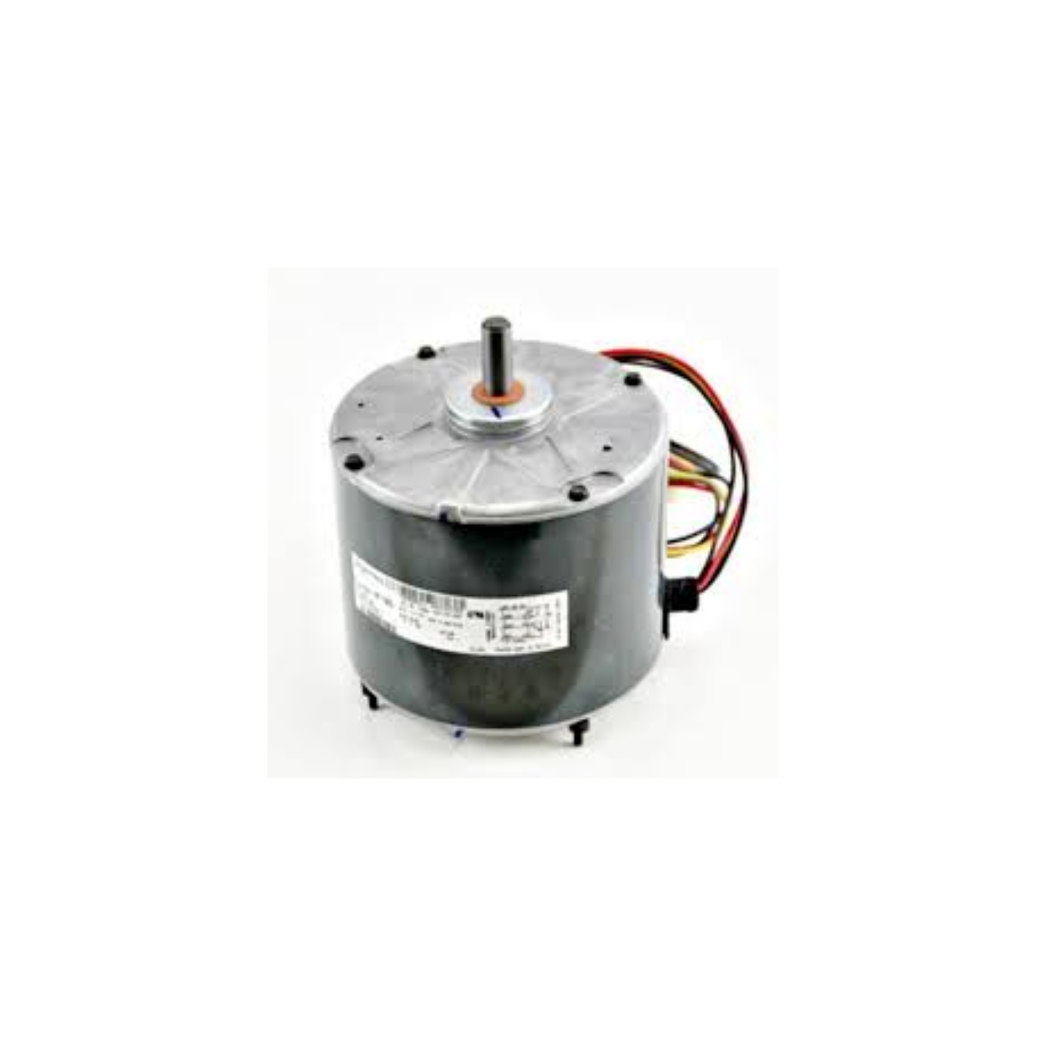 International Comfort Products 1177911 208-230 V 810 RPM 1/5 HP Condenser Motor
