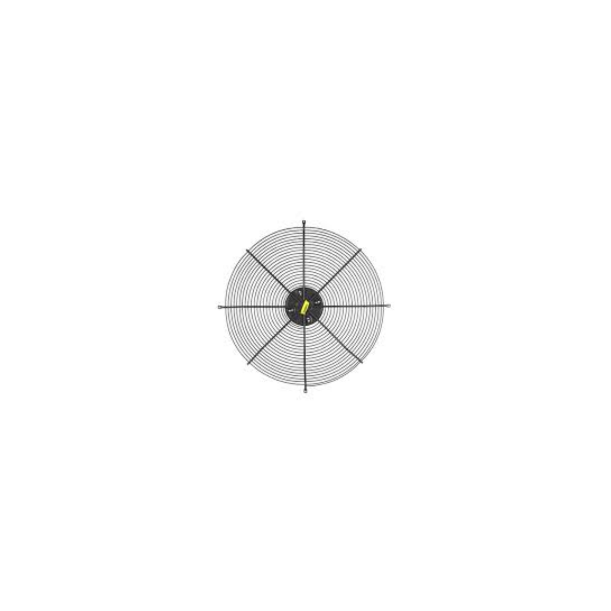 International Comfort Products 1178644 Fan Guard