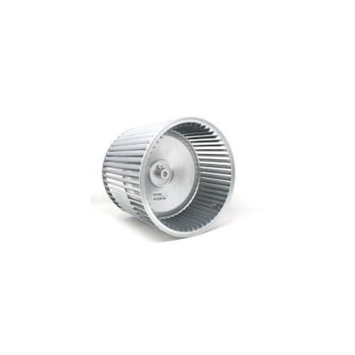 International Comfort Products 1178925 Blower Wheel