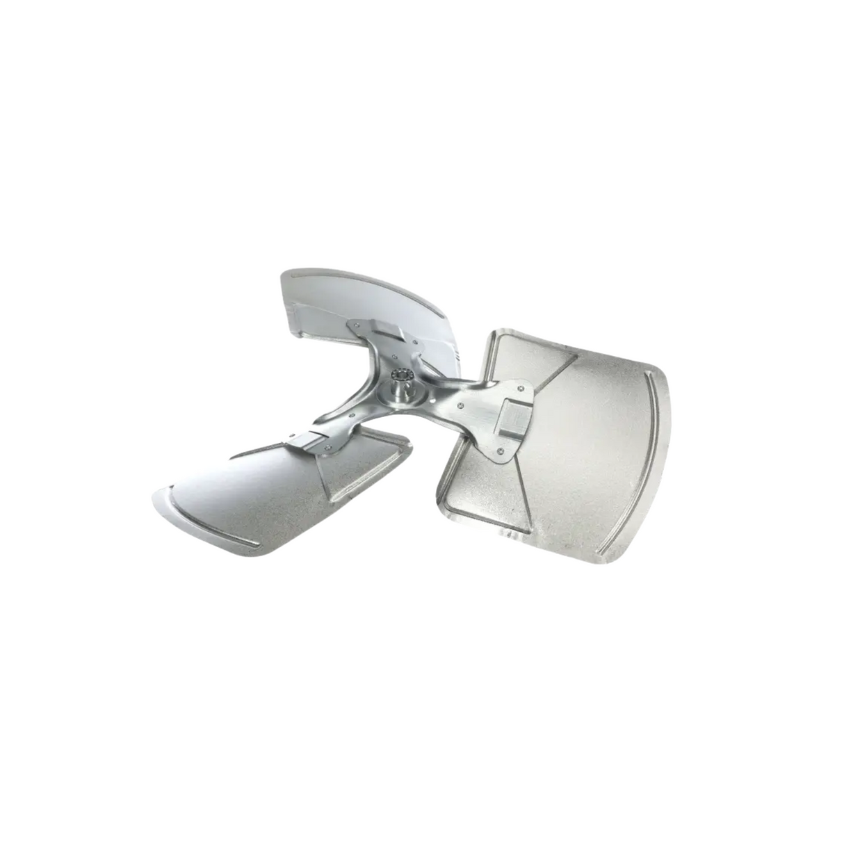 International Comfort Products 1178035 3-Blade 22" Fan Blade