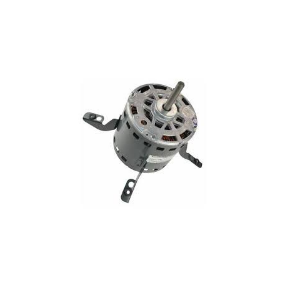 International Comfort Products 1183468 Motor