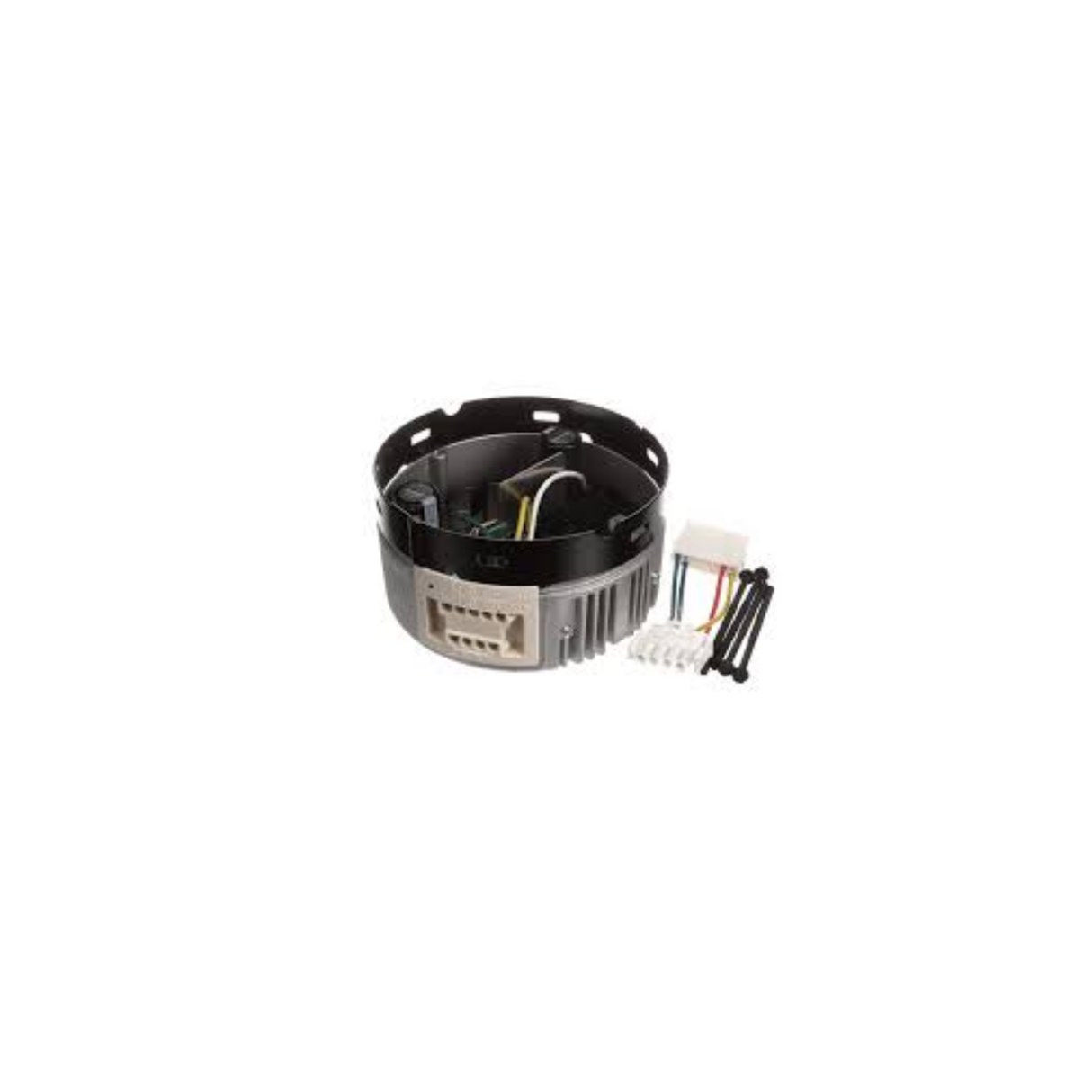 International Comfort Products 1183509 Control Module