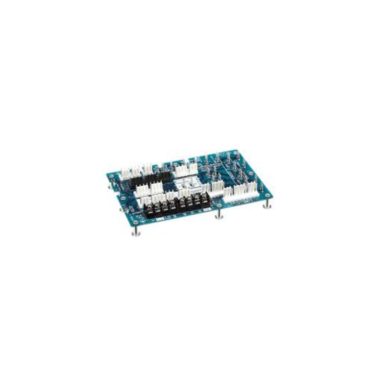 International Comfort Products 1183618 Terminal Board Kit