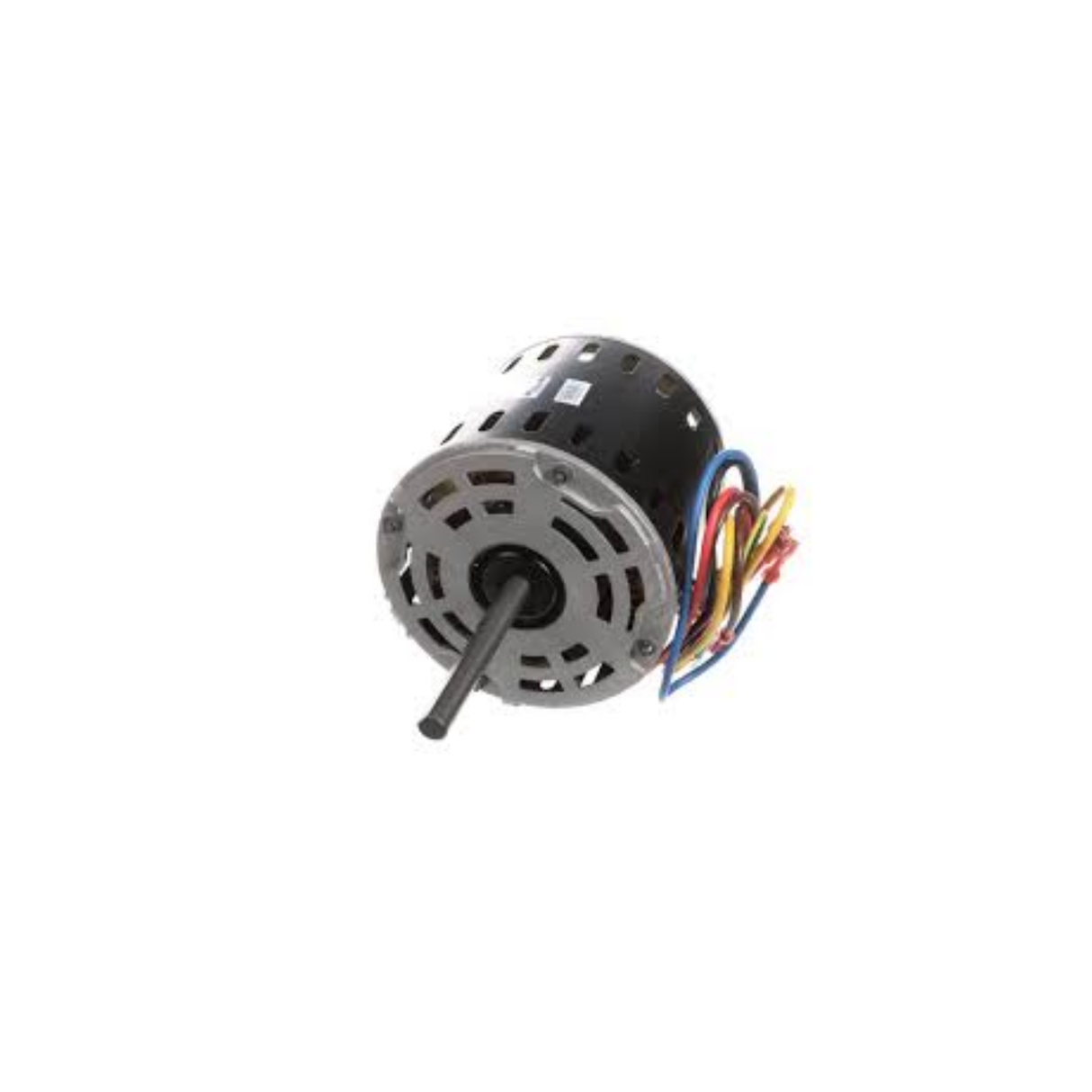 International Comfort Products 1184659 208 V 1075 RPM 3/4 HP Motor