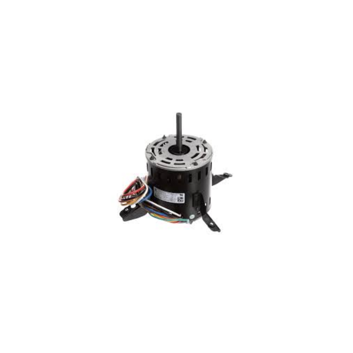 International Comfort Products 1184661 Motor