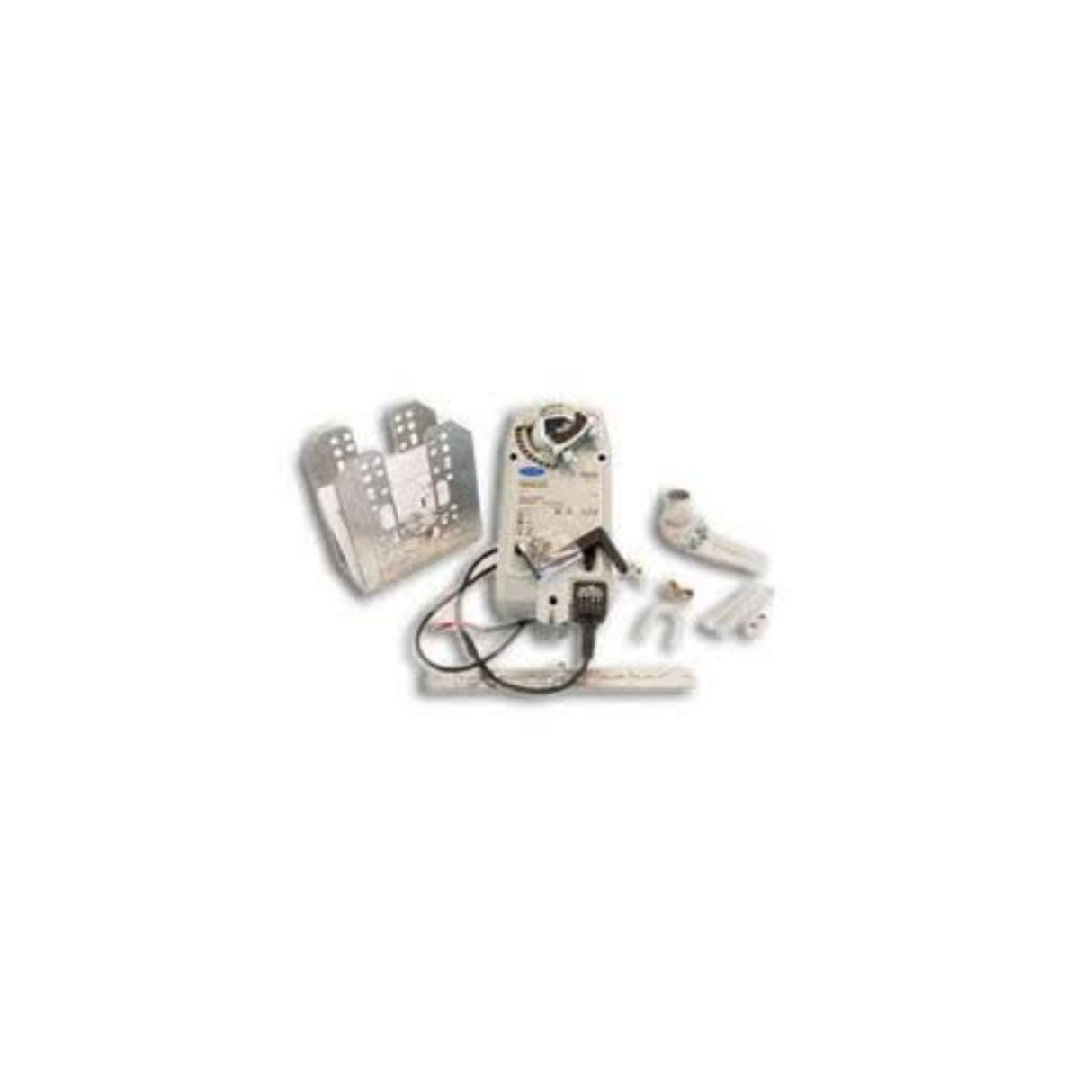 International Comfort Products 1185123 Actuator
