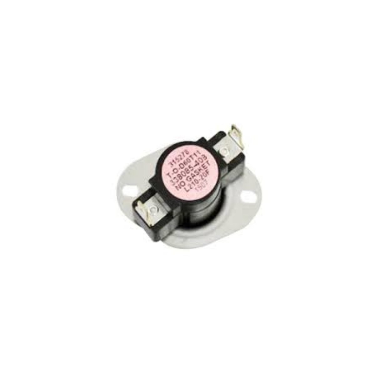 International Comfort Products 1185687 Limit Switch