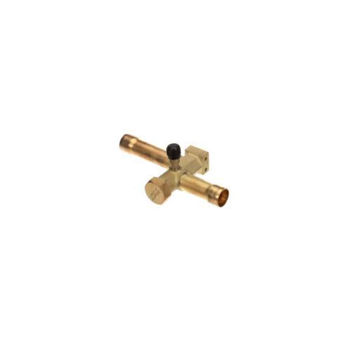 International Comfort Products 1185862 Service Valve