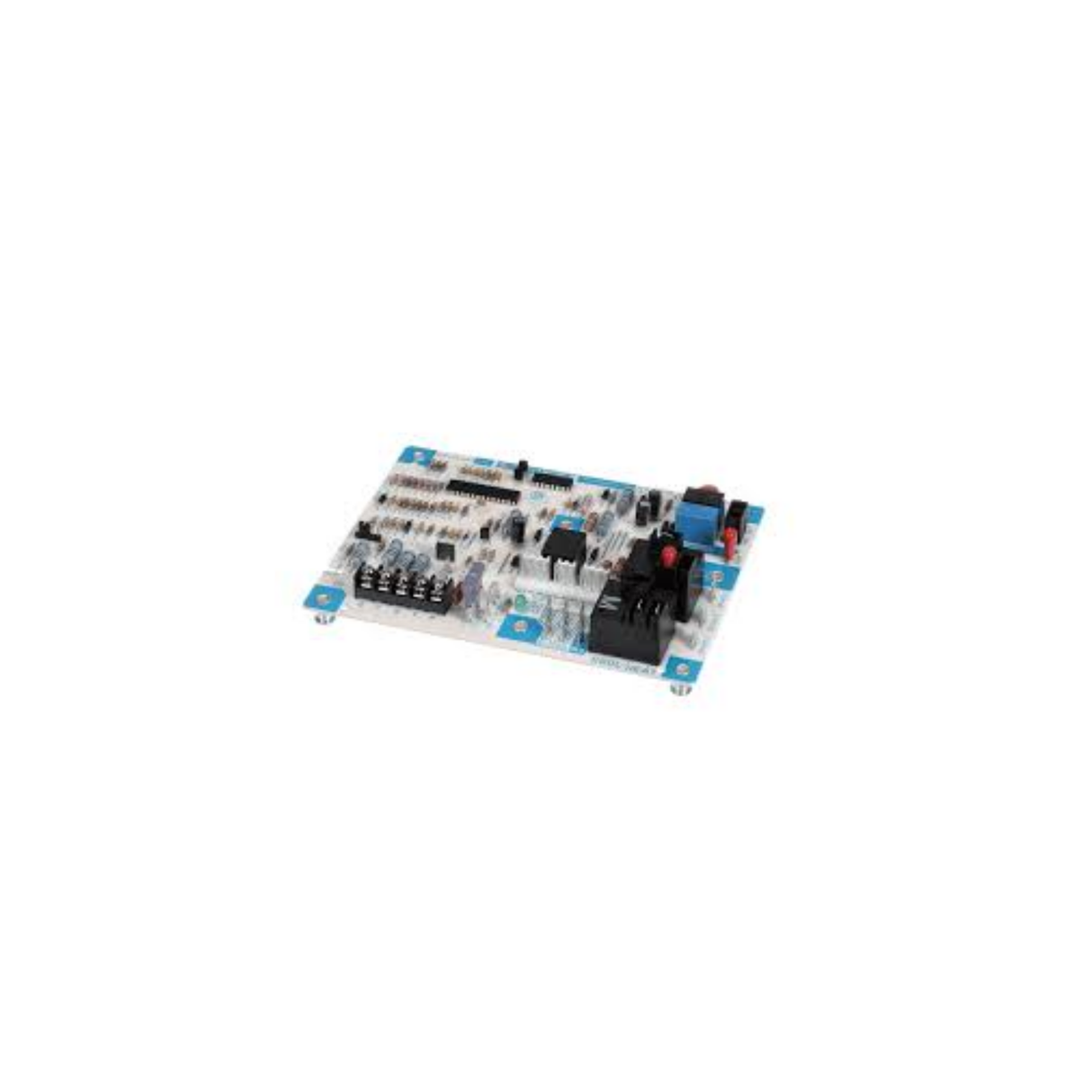 International Comfort Products 1186024 Control Board