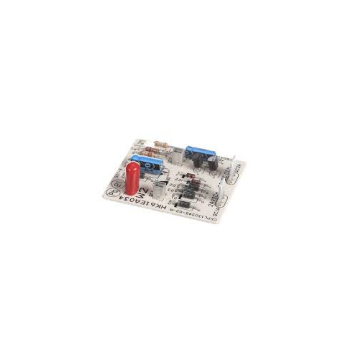 International Comfort Products 1186789 Rectifier Board
