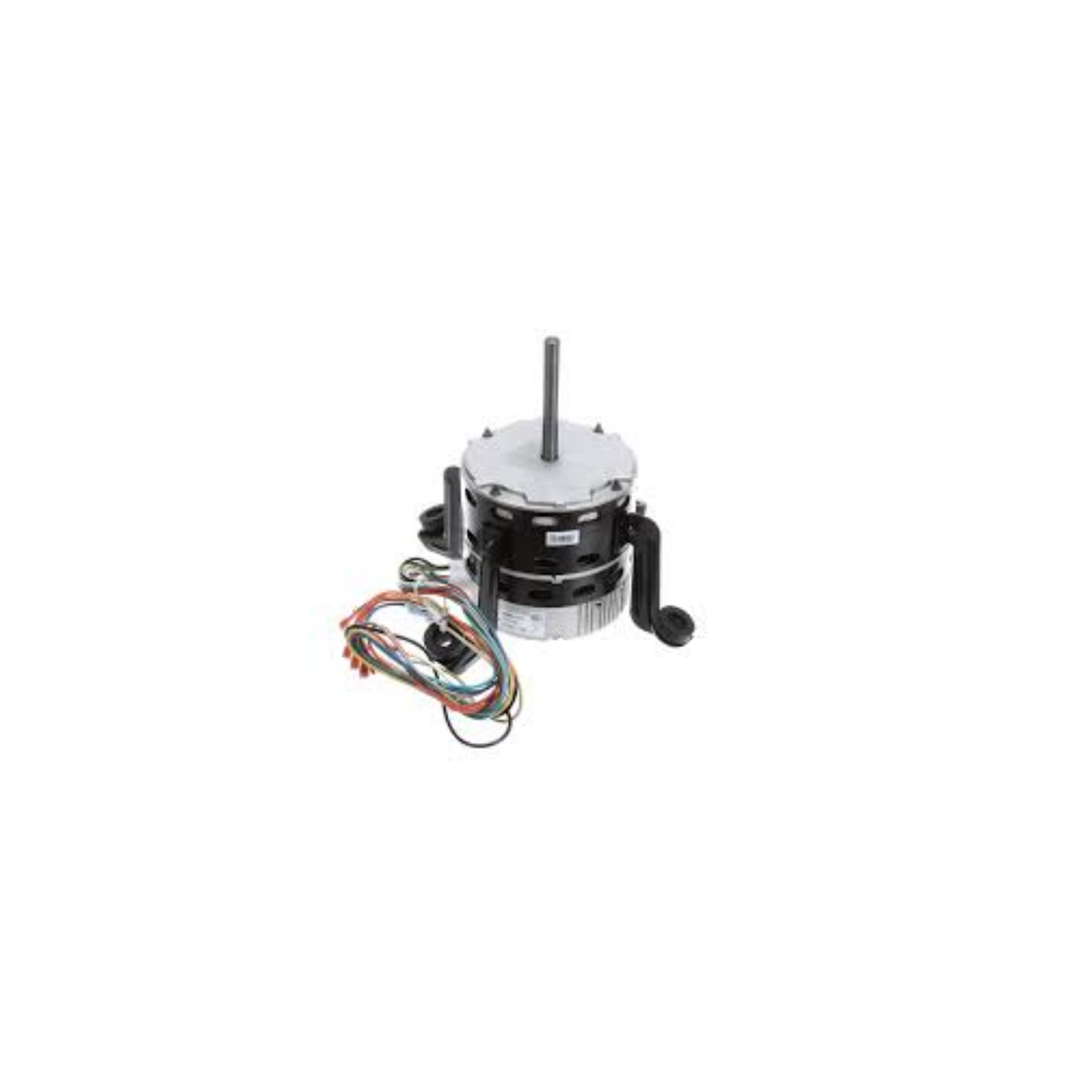 International Comfort Products 1187055 Variable Motor