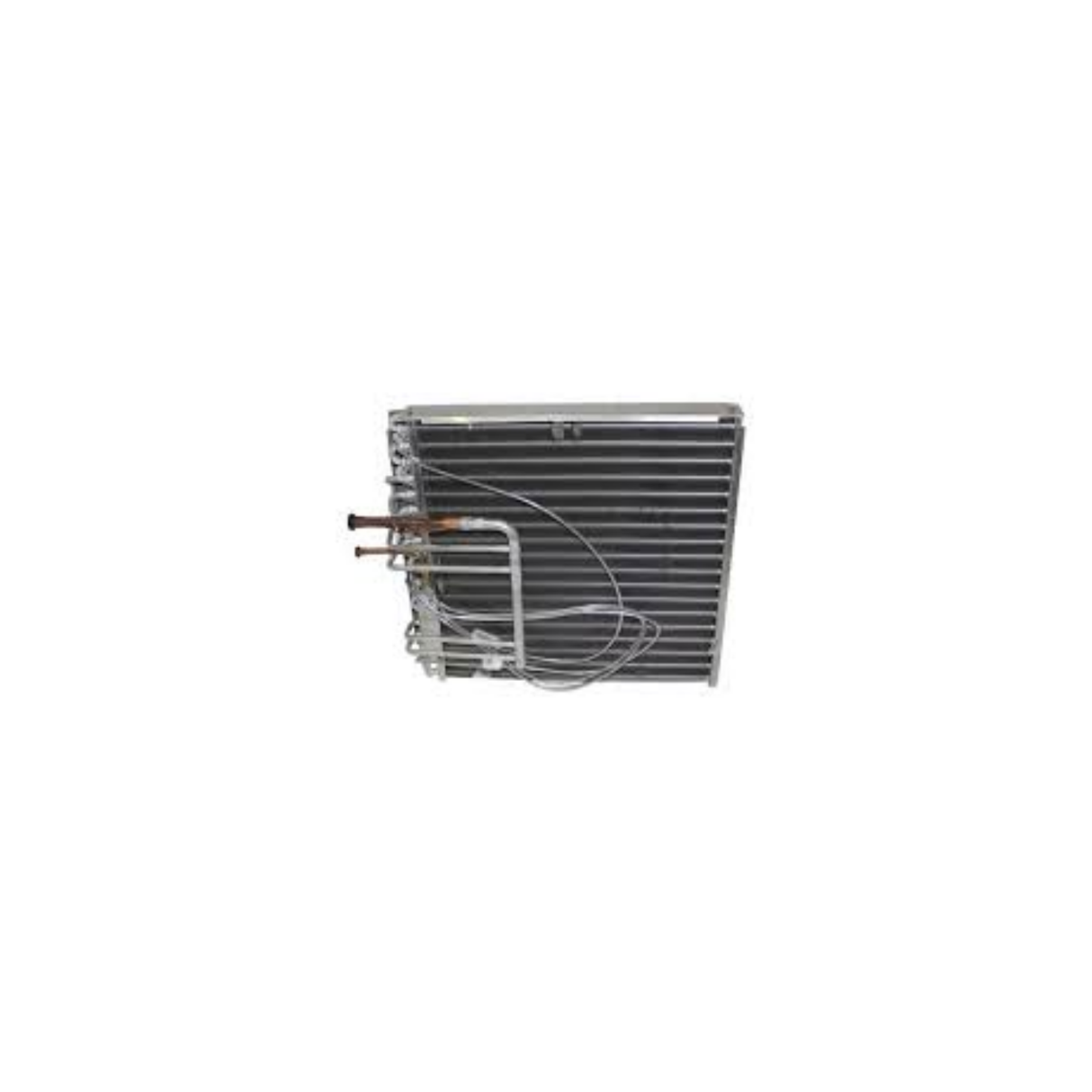 International Comfort Products 1188533 Replacement Evap Coil & Header Kit