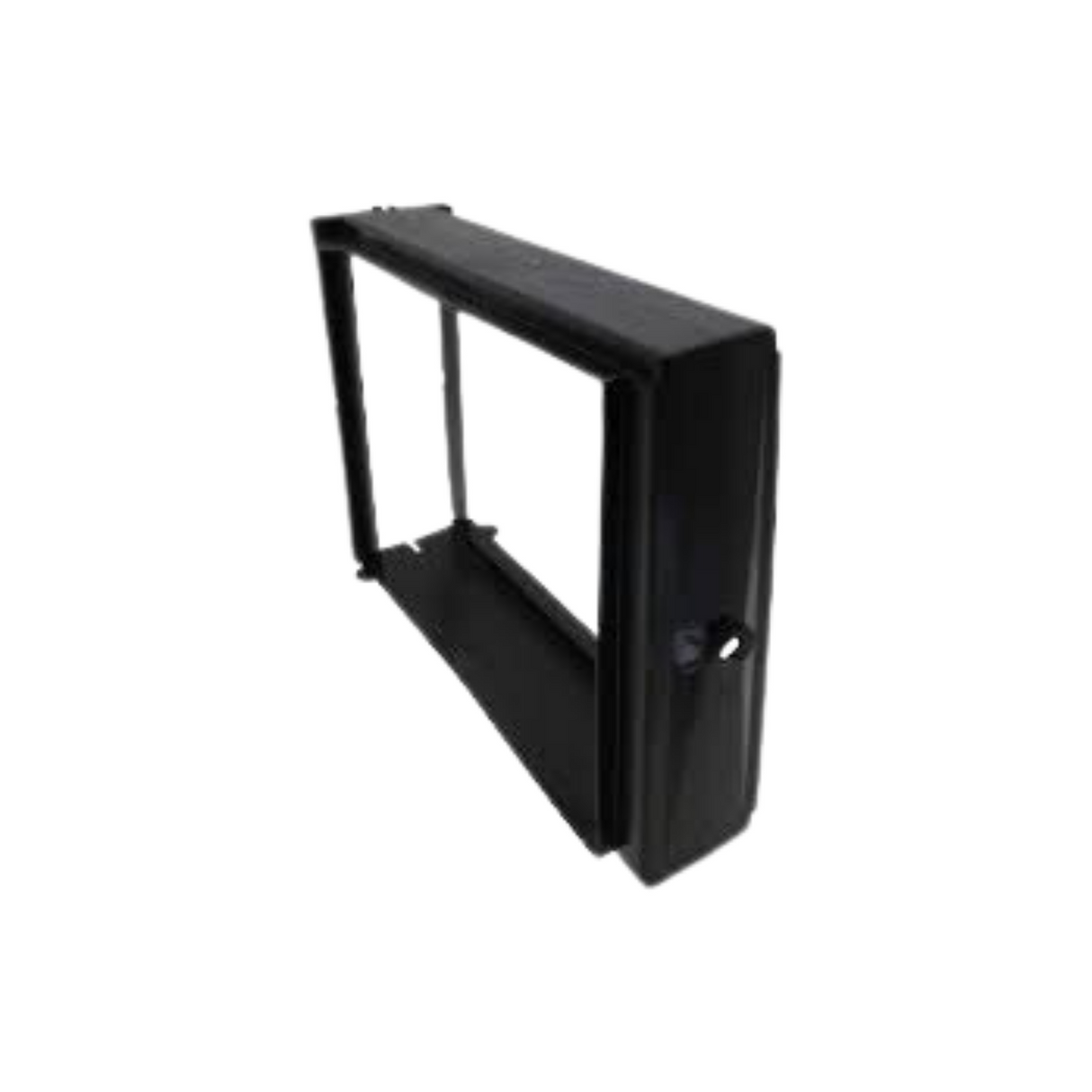 Carrier 4662 Scale Control