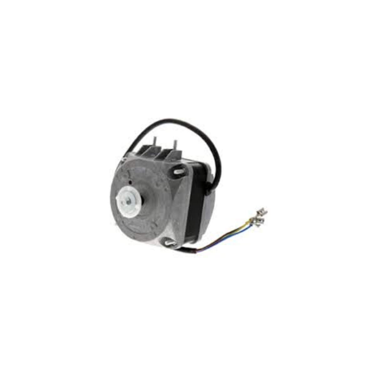 Danfoss 119-5663 Condenser Motor