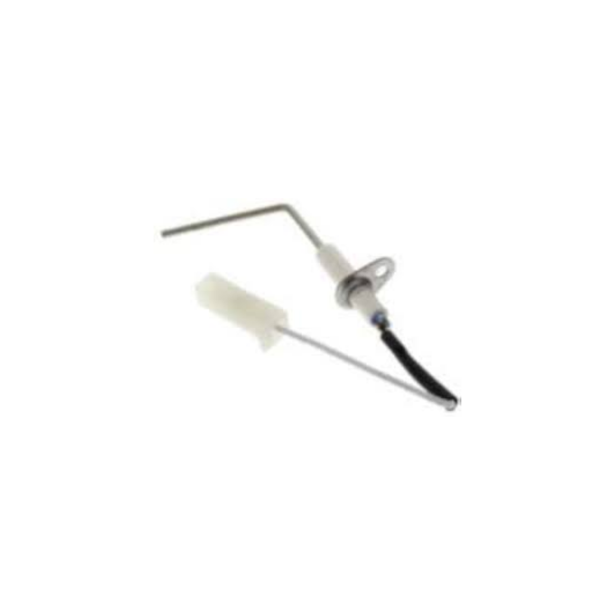 International Comfort Products 1190383 Flame Sensor