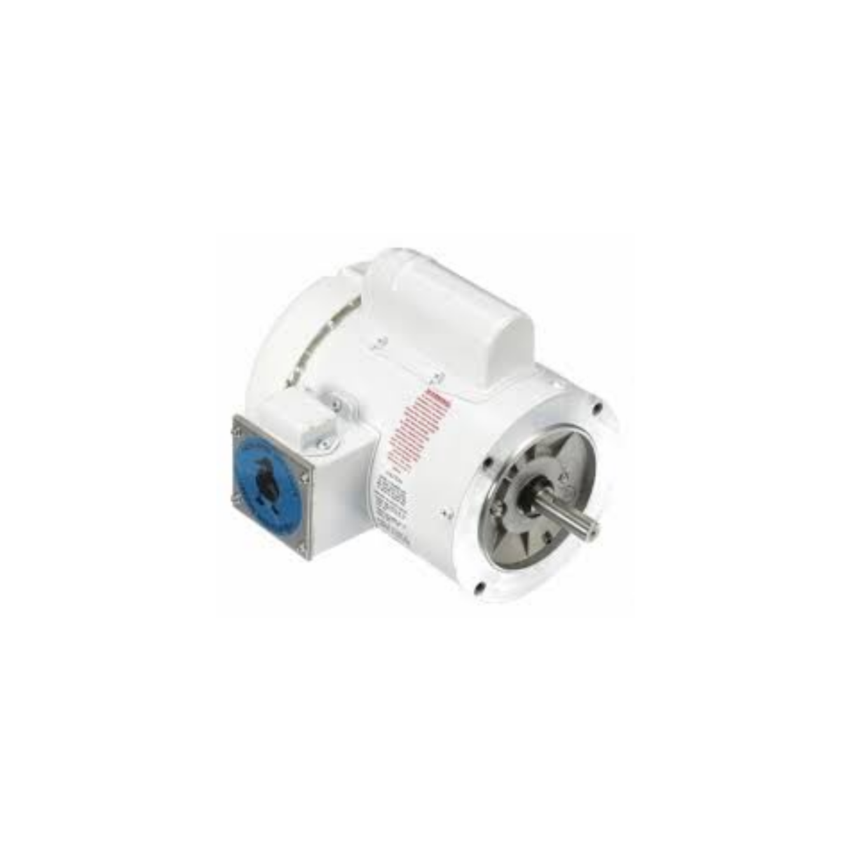 International Comfort Products 1190588 Motor
