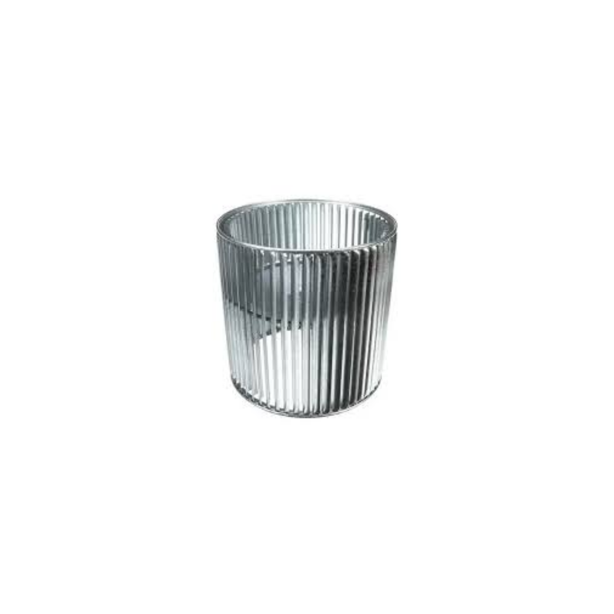 International Comfort Products 1191157 Direct Wheel