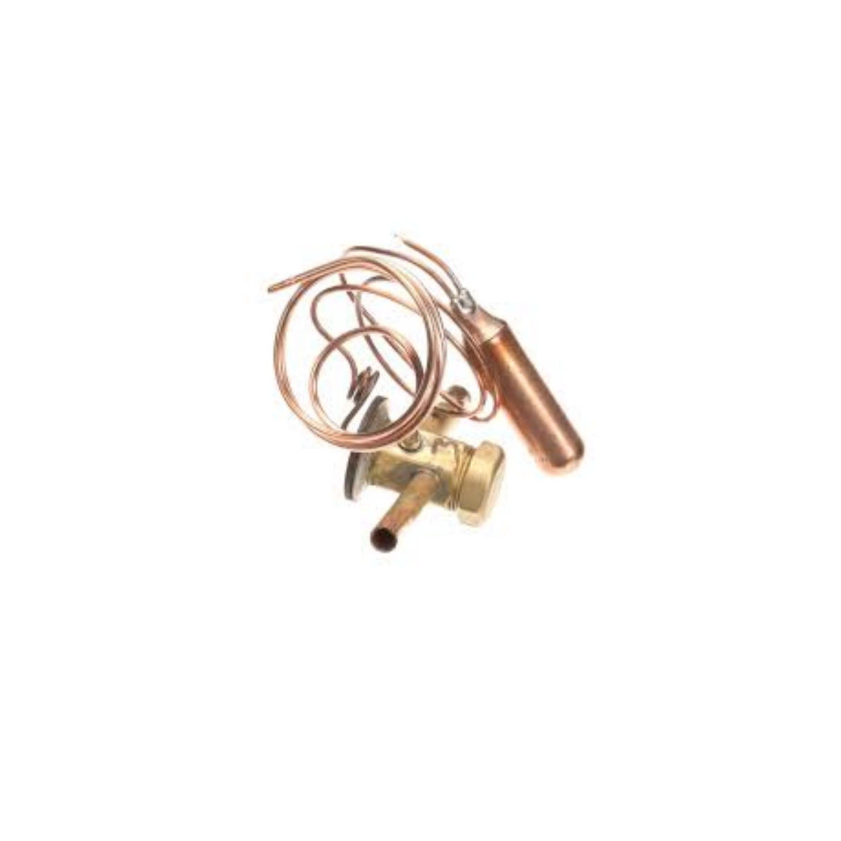 International Comfort Products 1191306 Expansion Valve