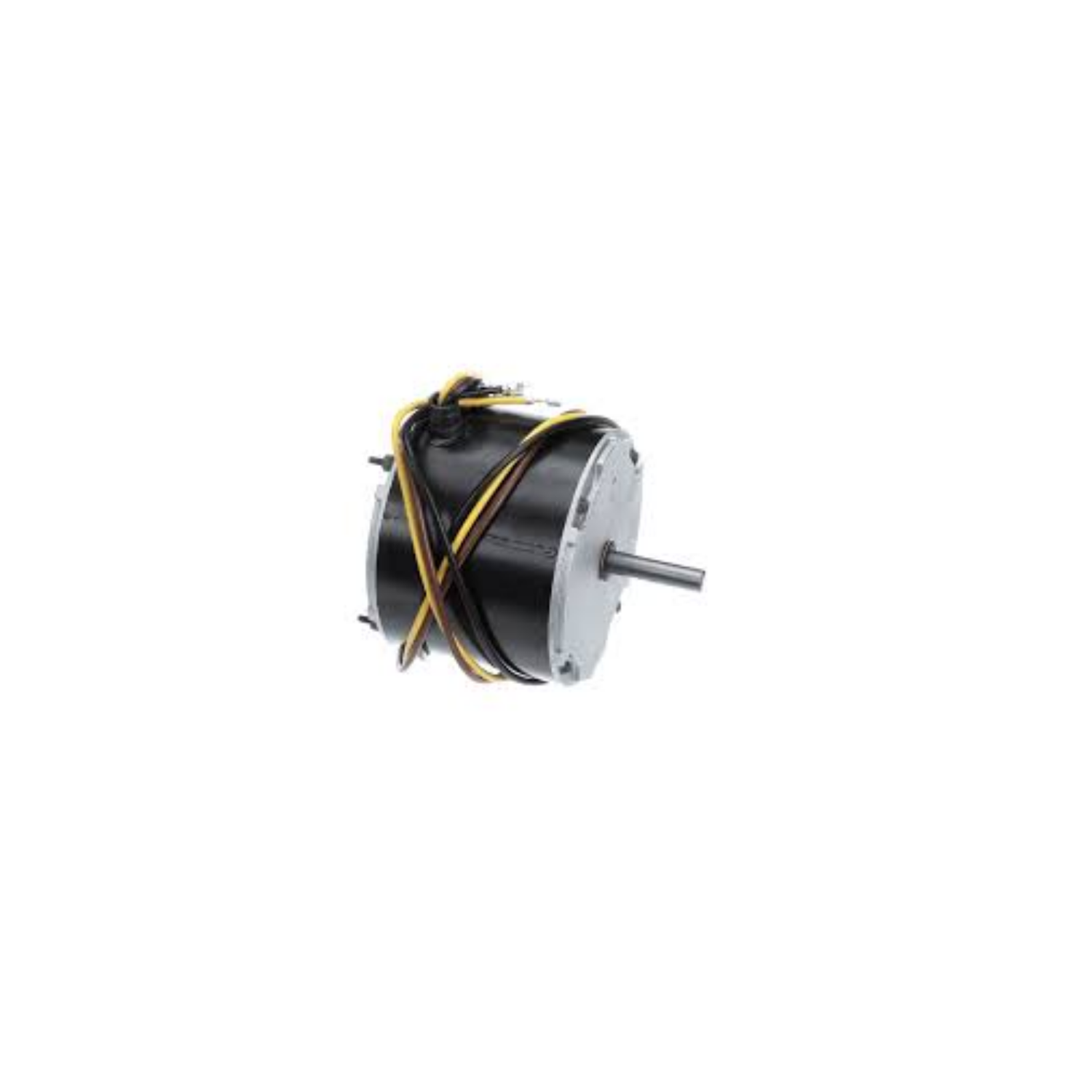 International Comfort Products 1191325 208-230 V 800 RPM 1/2 HP Motor