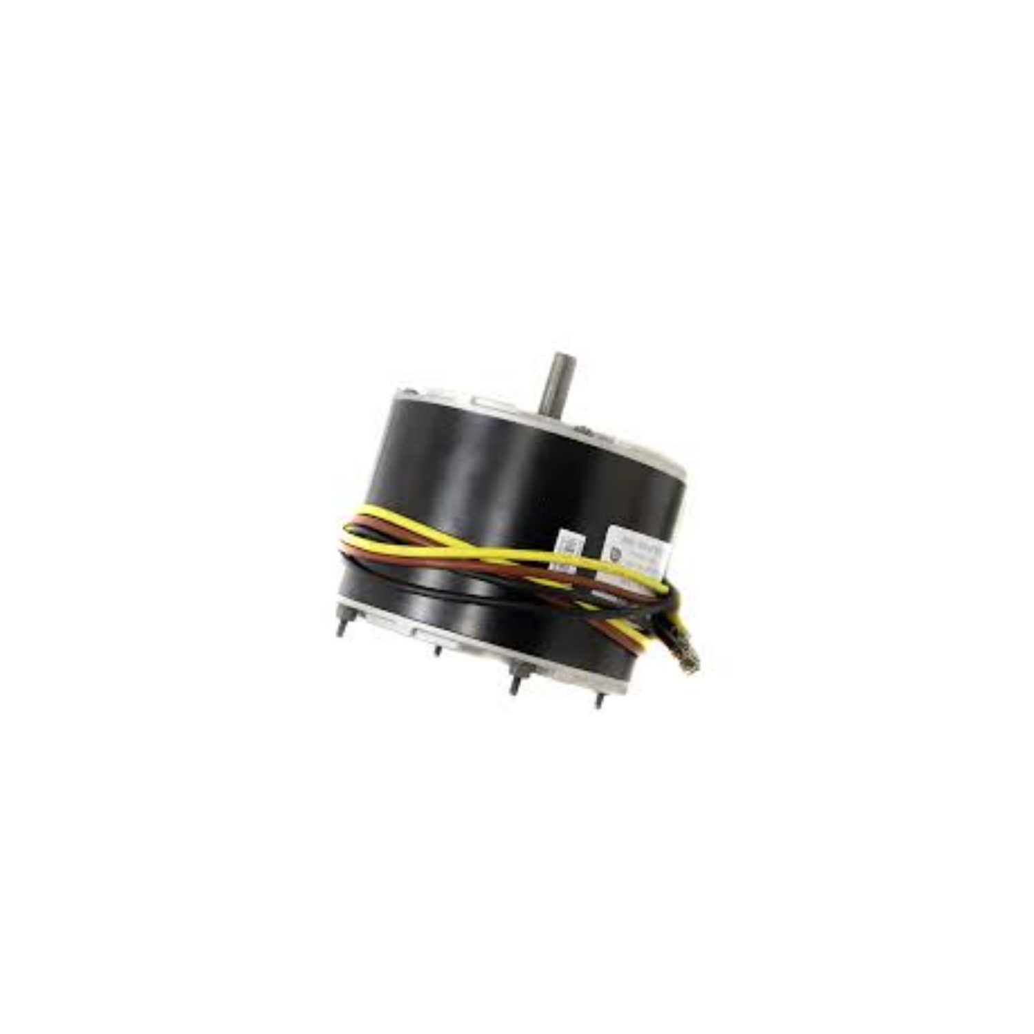 International Comfort Products 1191328 208-230 V 1100 RPM 1/12 HP Motor
