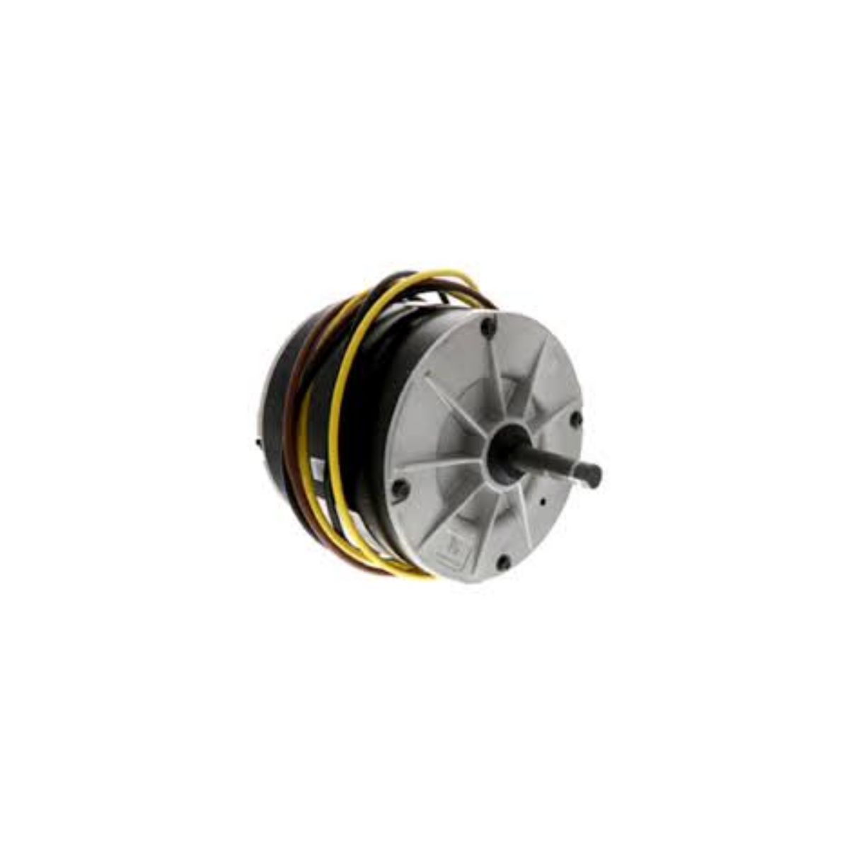 International Comfort Products 1191595 Motor