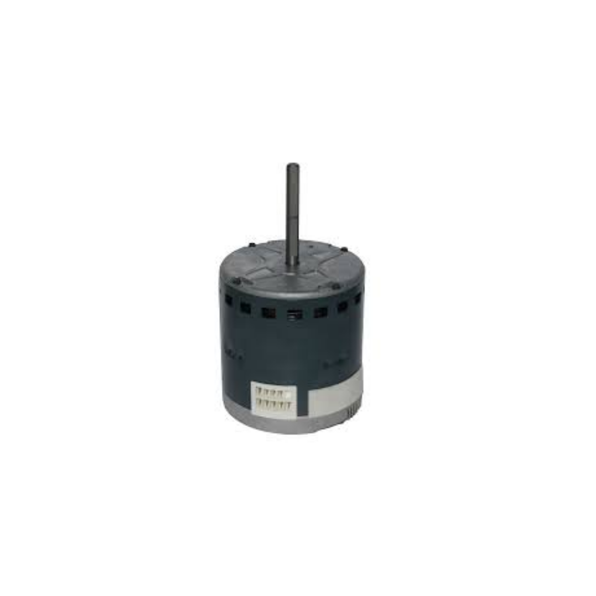 International Comfort Products 1192059 Motor