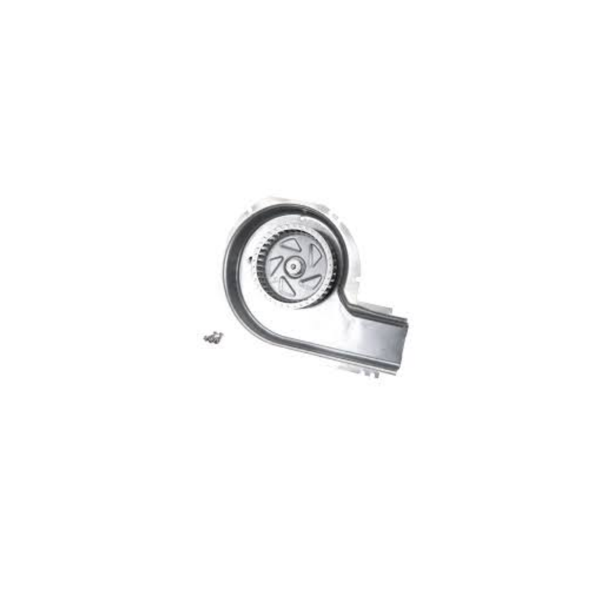 International Comfort Products 1192141 Inducer Assembly