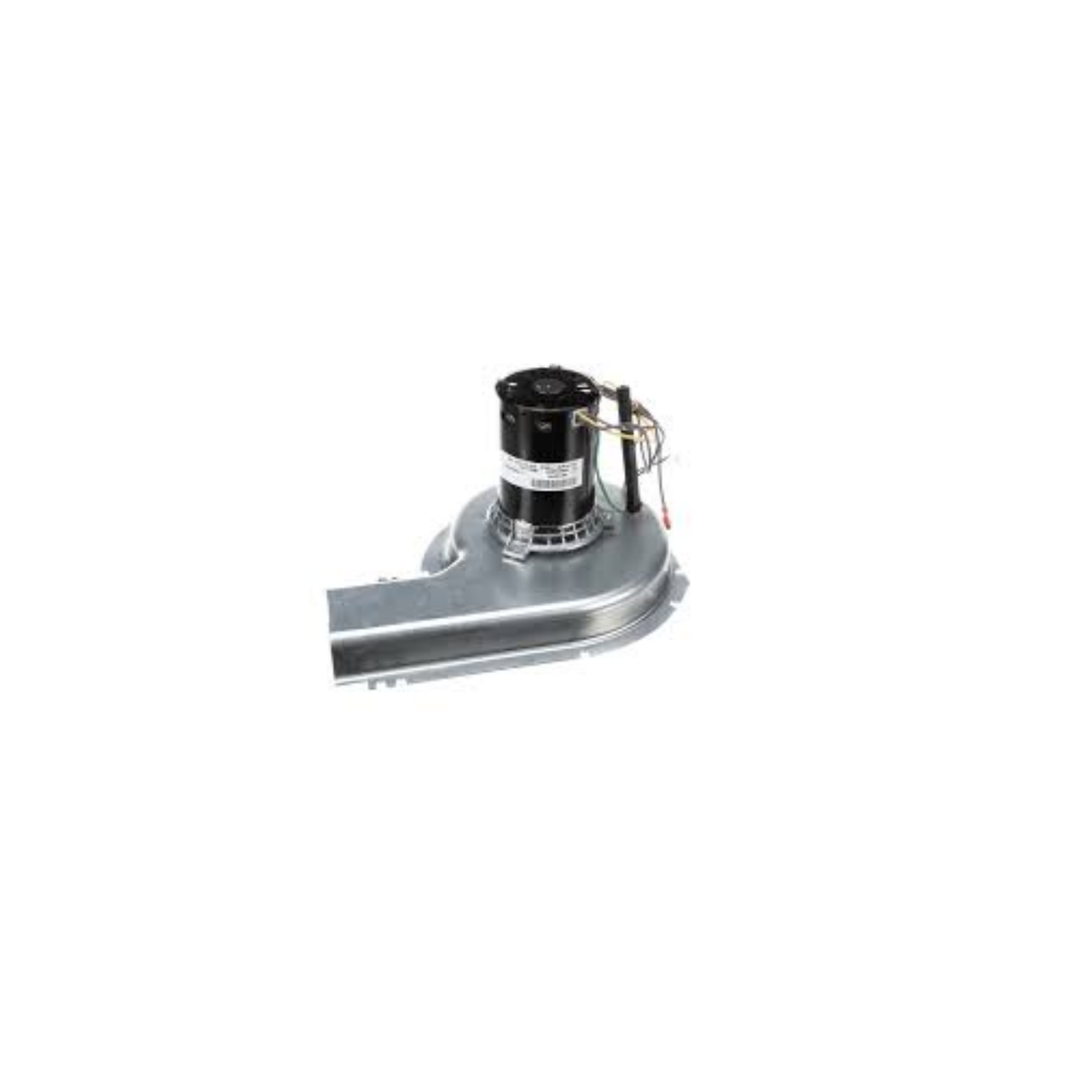 International Comfort Products 1192142 Inducer Motor