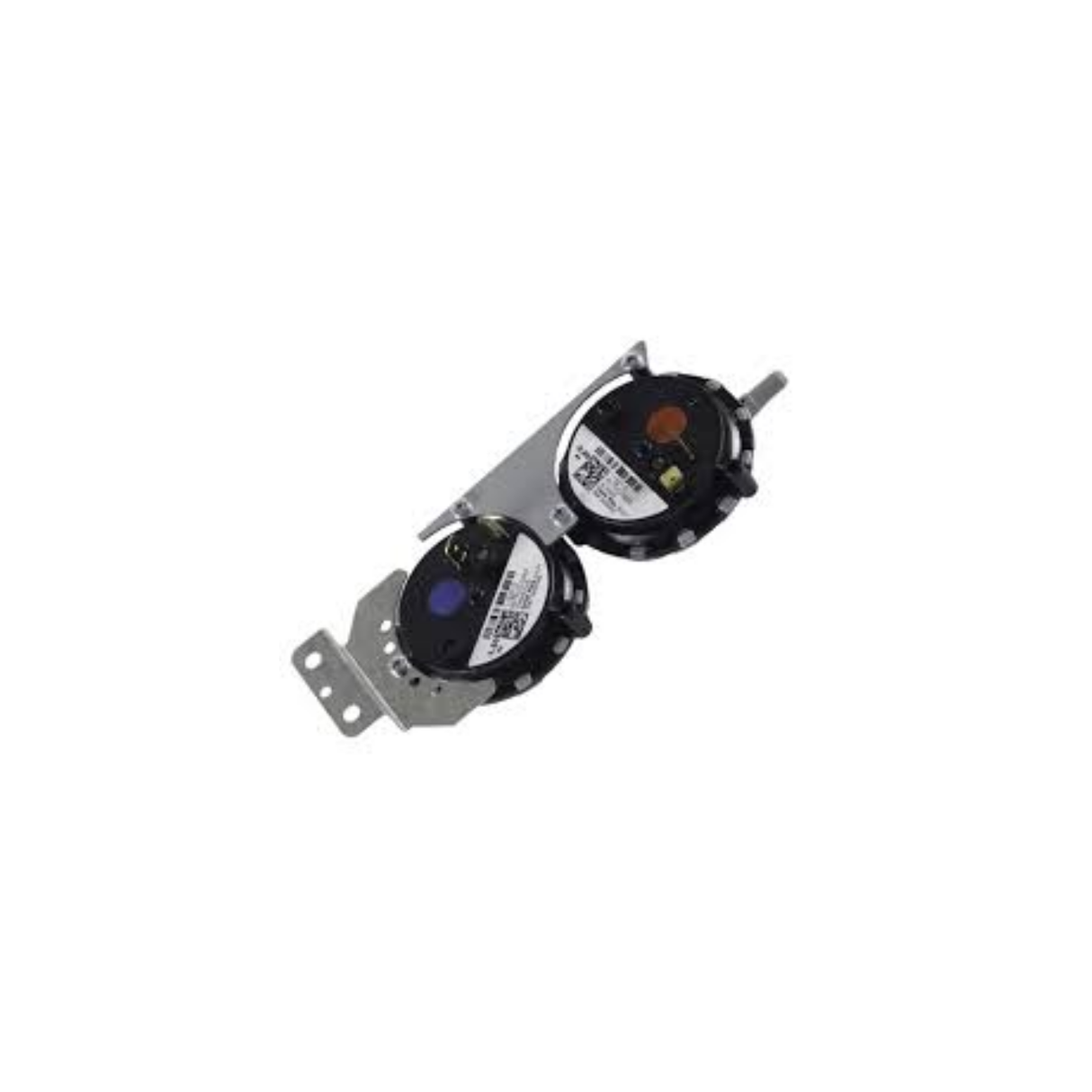 International Comfort Products 1192715 Pressure Switch