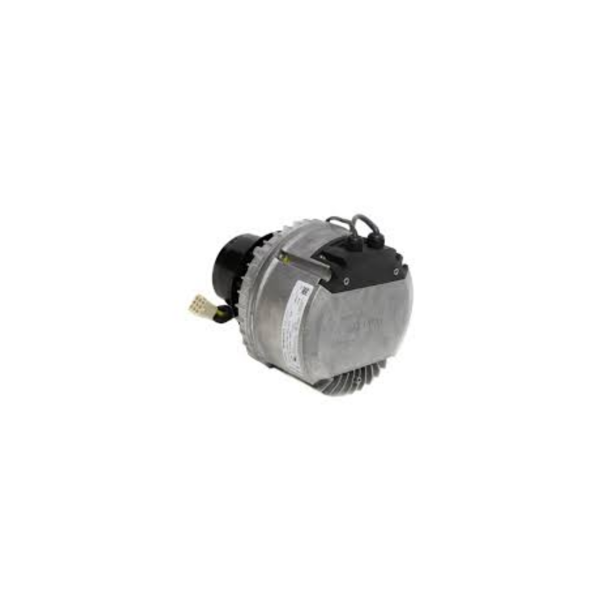 International Comfort Products 1193671 Control Motor