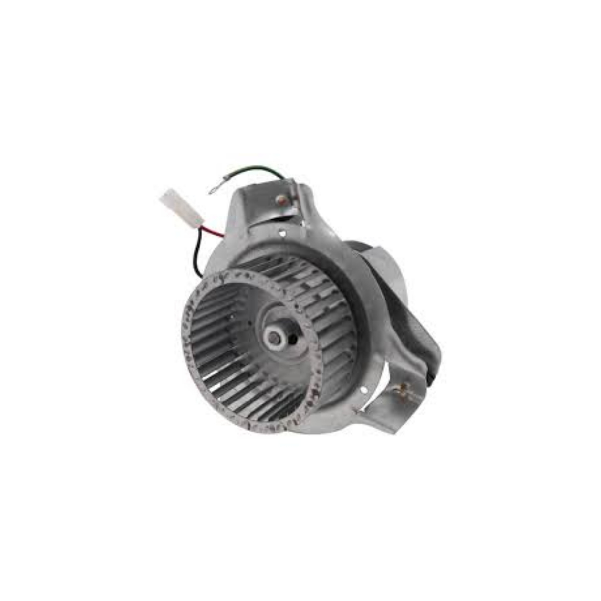 International Comfort Products 1196819 Inducer Motor Kit