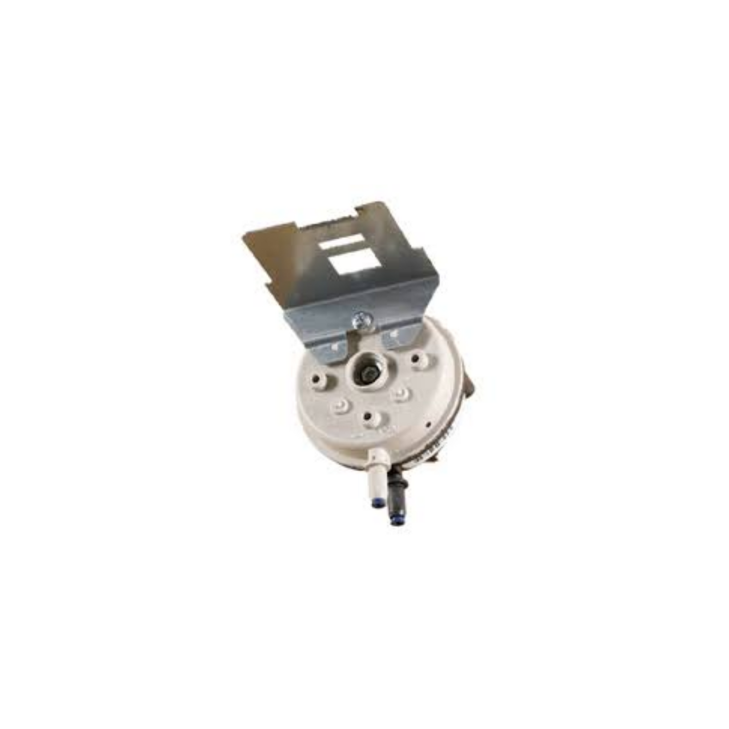 Lennox 11J14 Pressure Switch