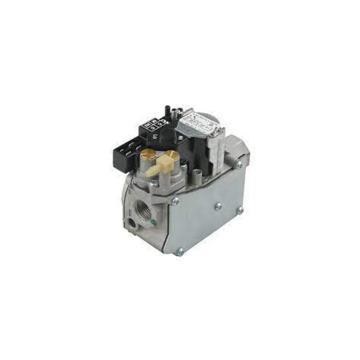 Lennox 11L08  Gas Valve