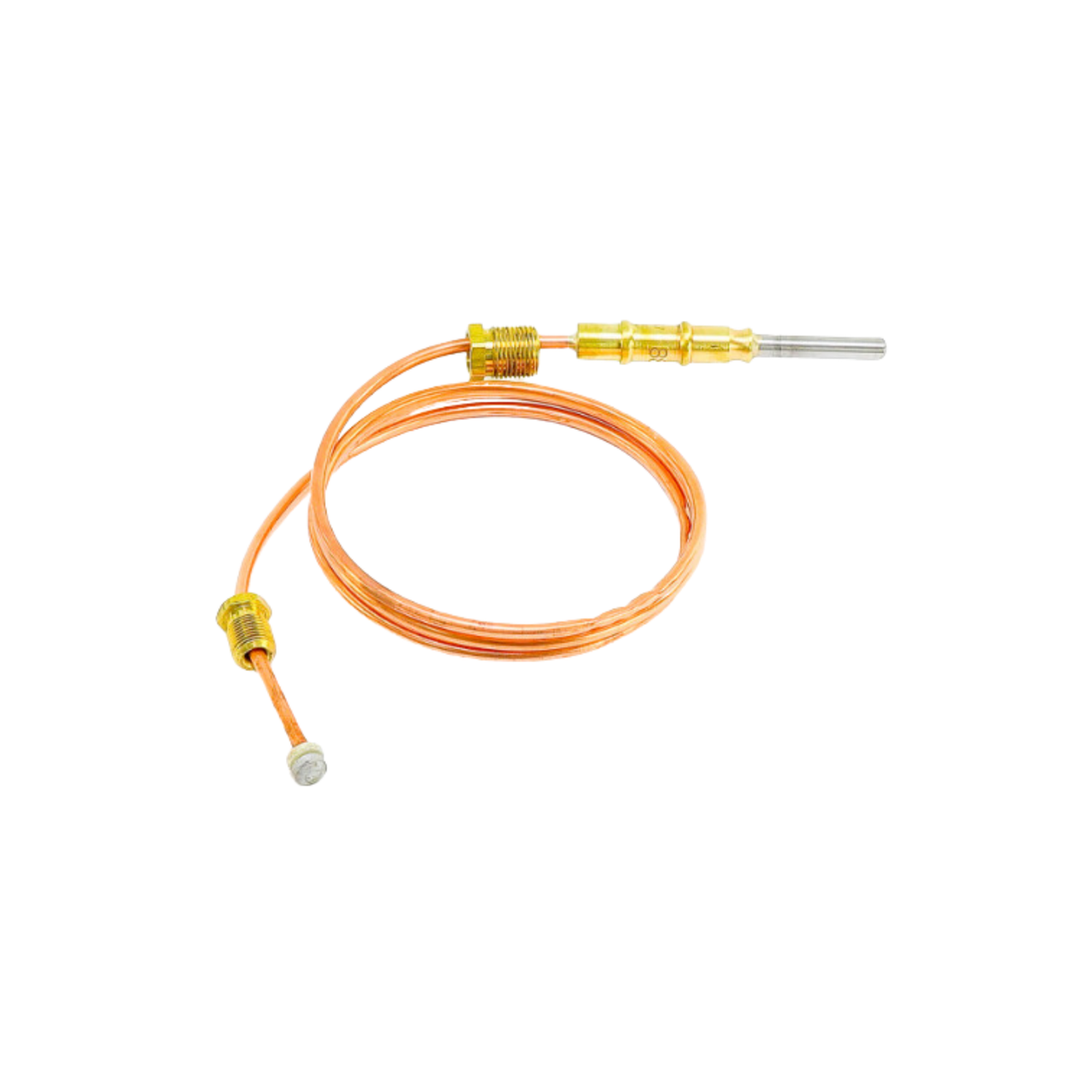 Baso K15DA-36 20mV - 28mV, 36" Length, Thermocouple
