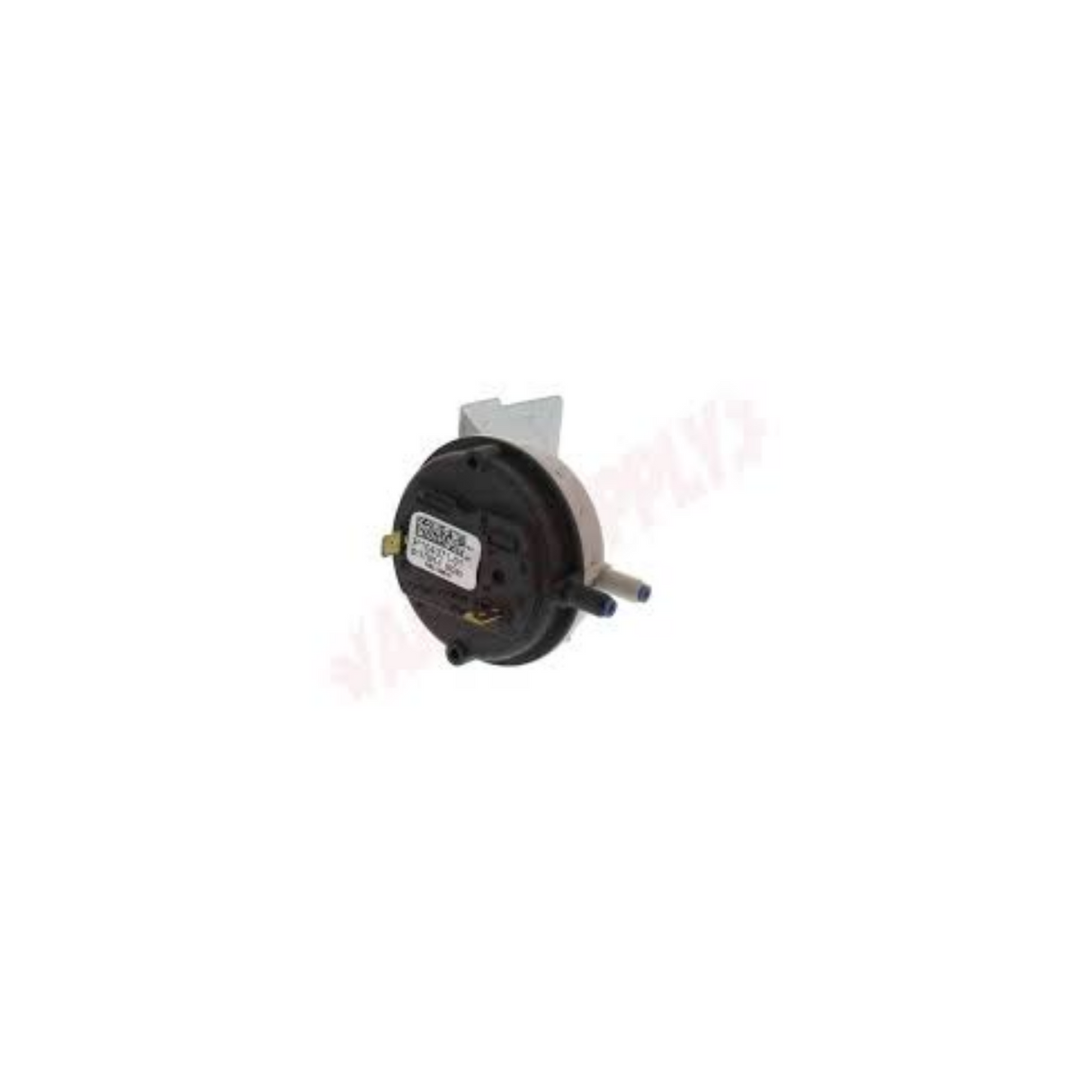 Lennox 11U64 Pressure Switch