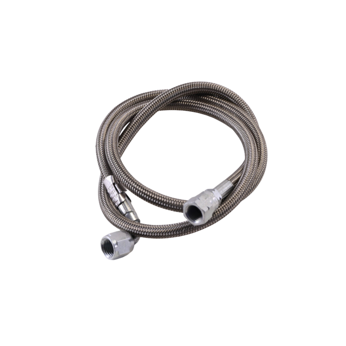 Ranco 1290132-A18 18" Refrigerant Hose