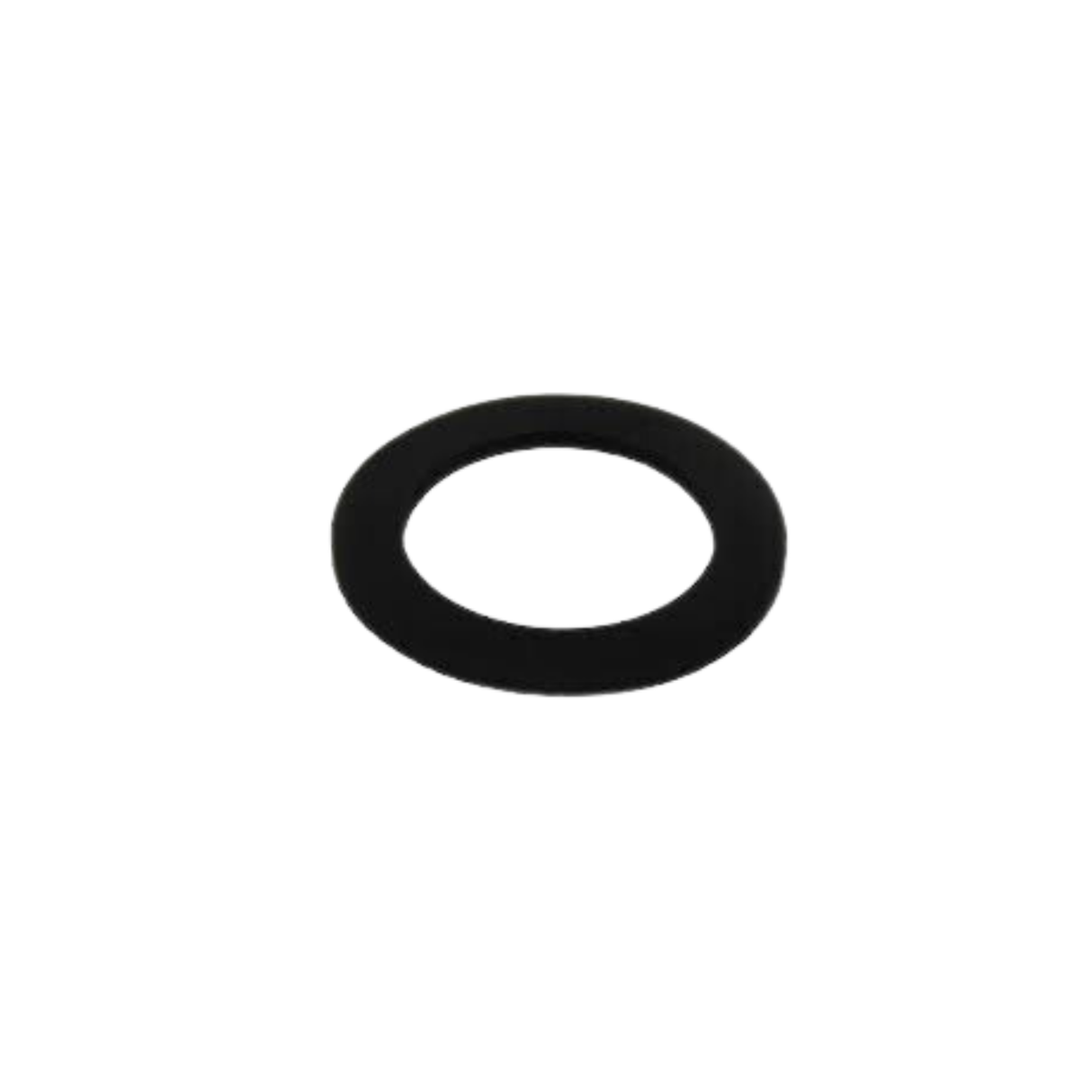 Laars Heating Systems S0076500 Flange Gasket