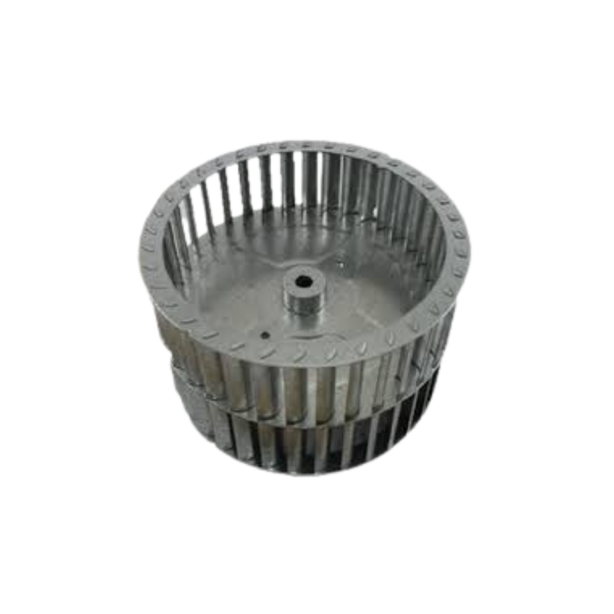 PennBarry 56335-0 Blower Wheel