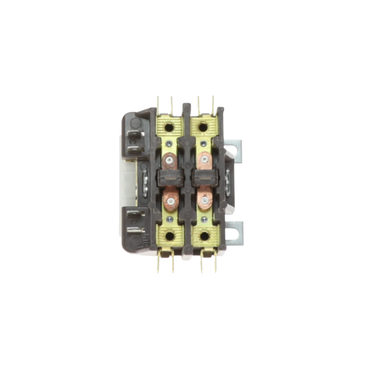 Slant Fin 790-322-000 Contactor