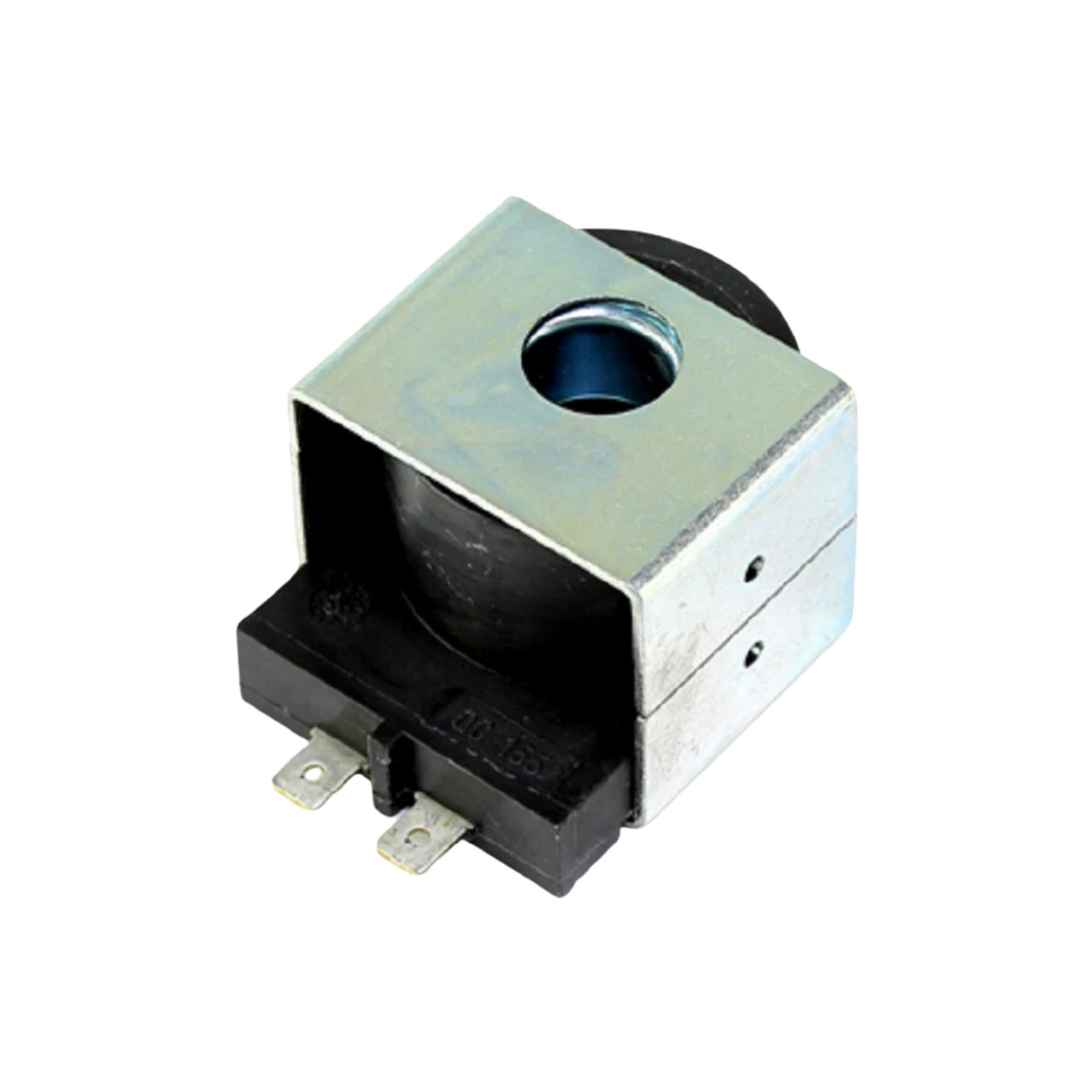 Carrier EF19XS017 24 V Solenoid Coil