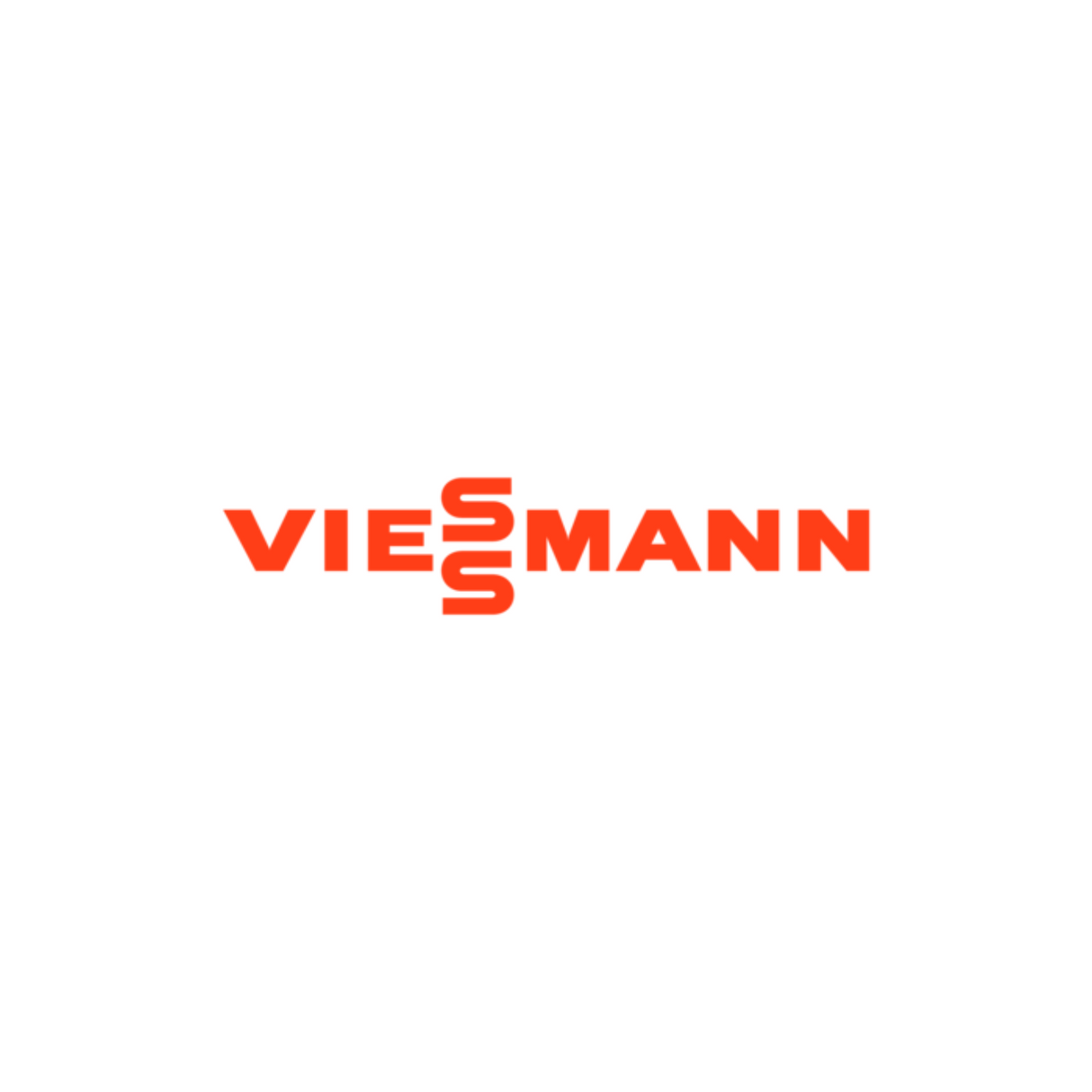 Viessmann 7839824 Gas Valve CES-Big 120/1/60
