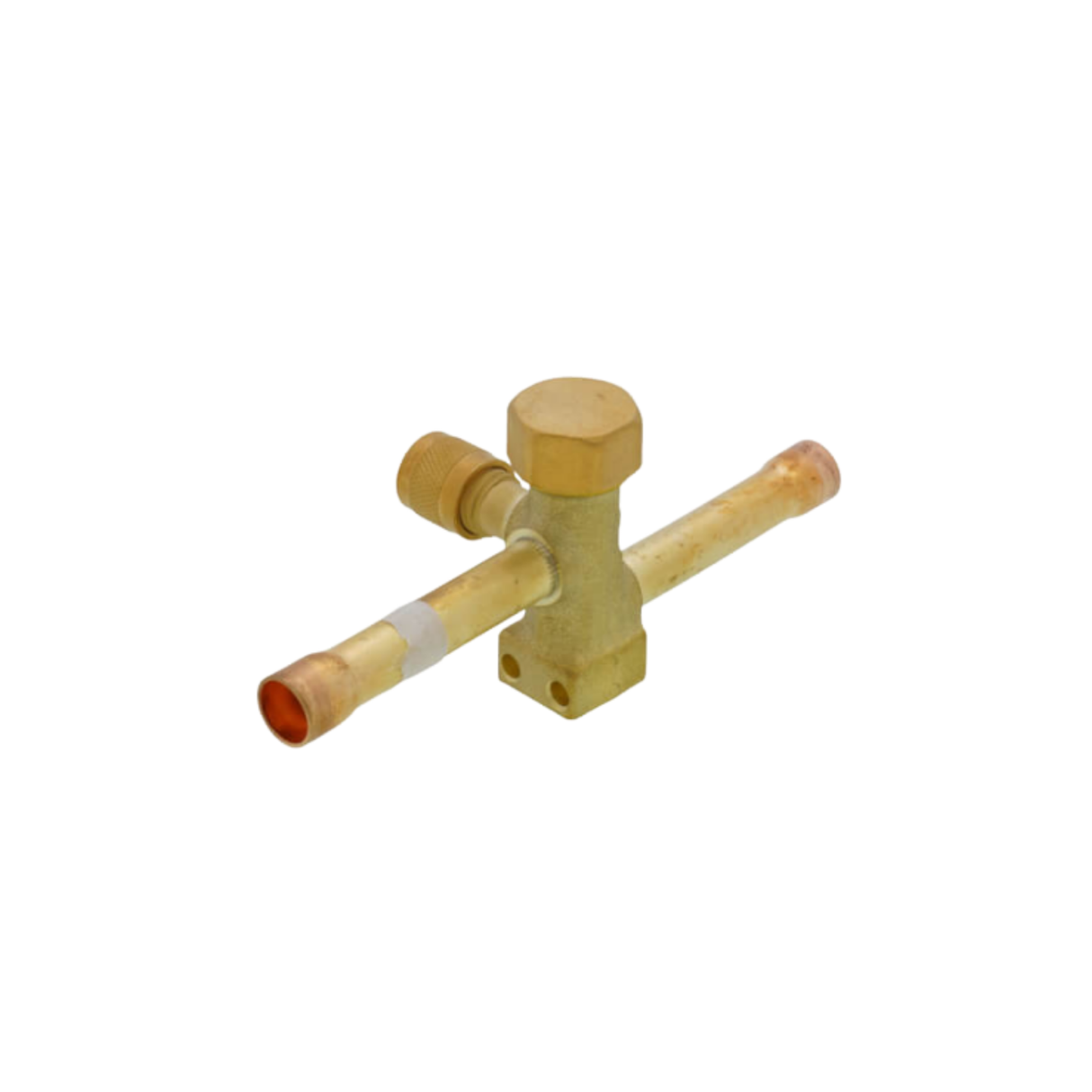 Nordyne 663862R Service Valve