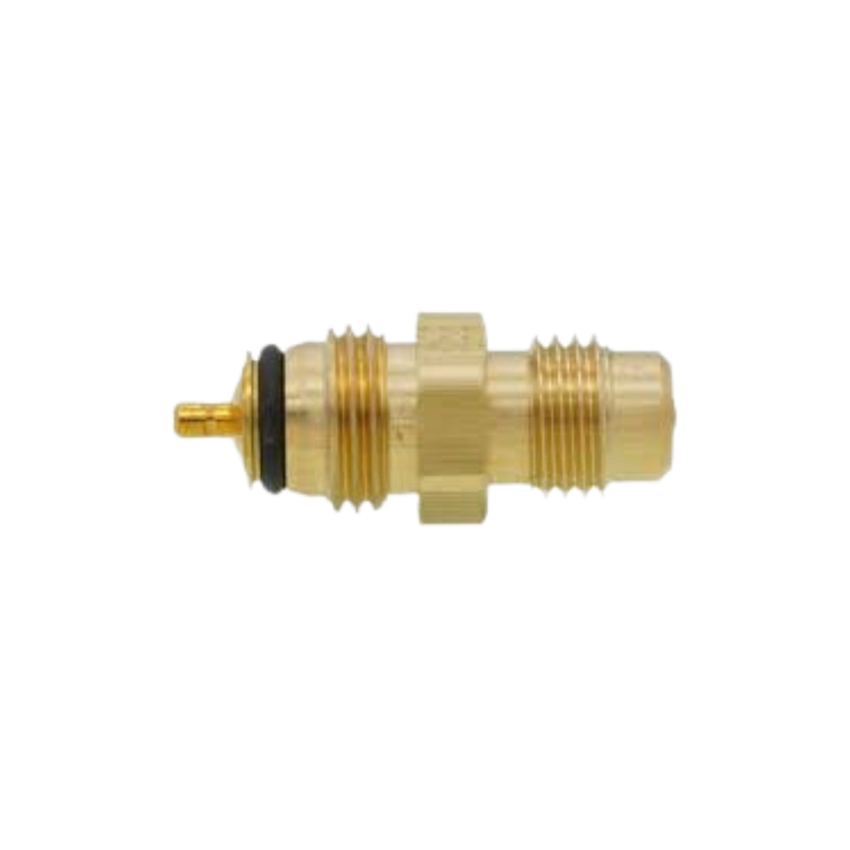 Carrier EC39EZ067 Valve Core